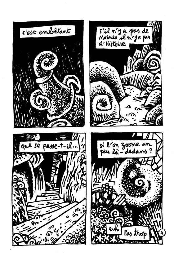 - SAINTE ABS- page 4