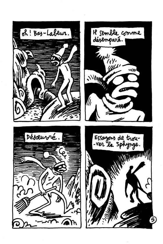 - SAINTE ABS- page 5