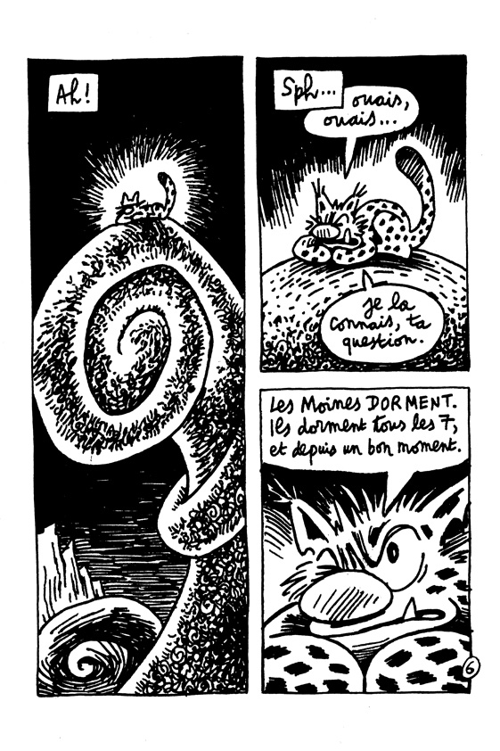 - SAINTE ABS- page 6