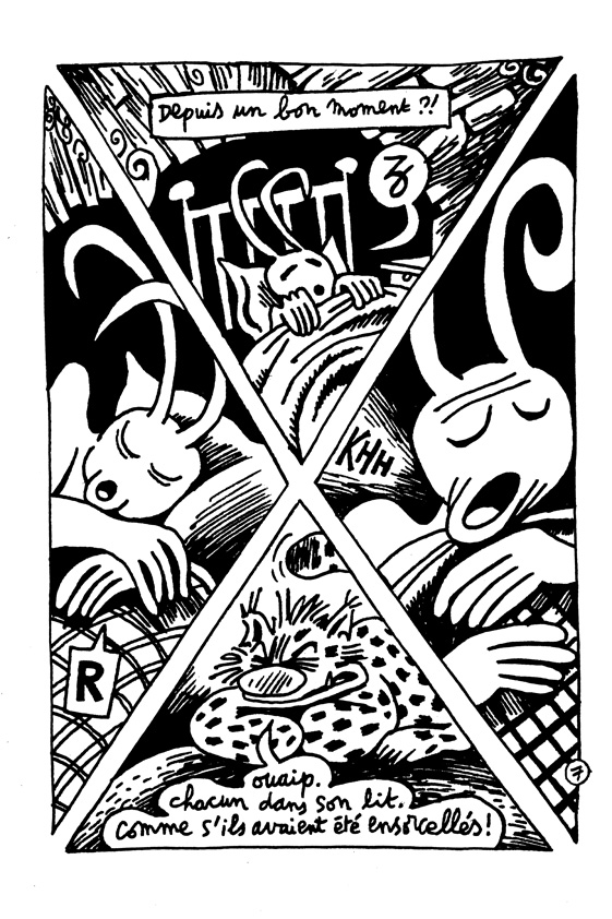 - SAINTE ABS- page 7