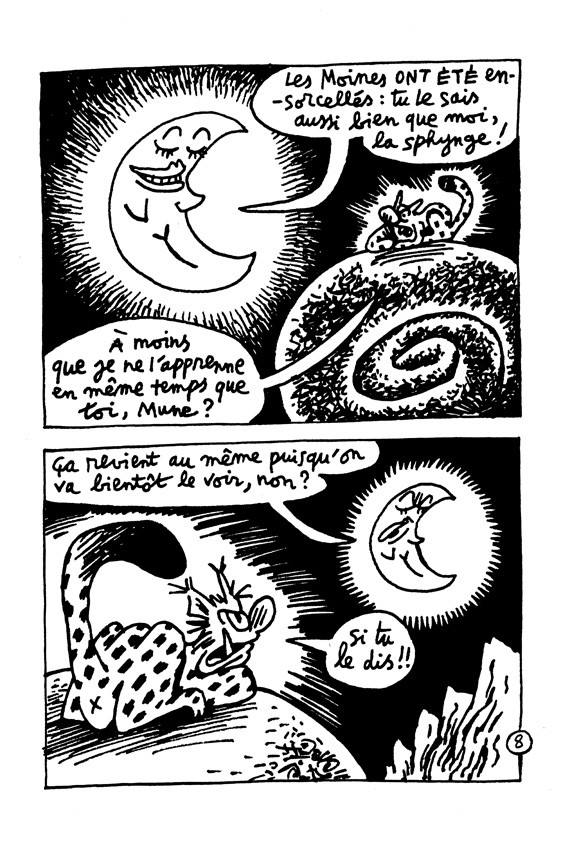 - SAINTE ABS- page 8