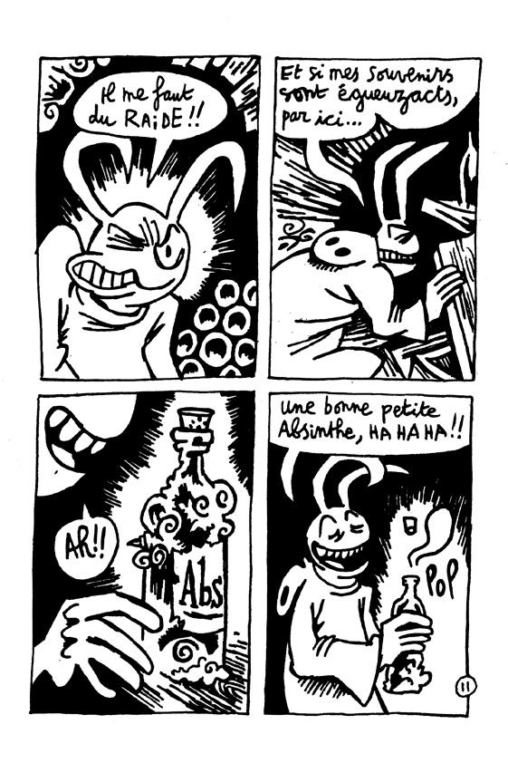 - SAINTE ABS- page 11