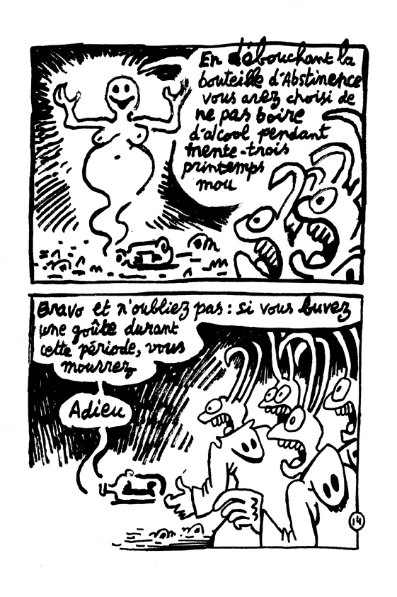 - SAINTE ABS- page 14