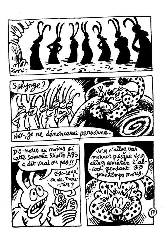 - SAINTE ABS- page 17
