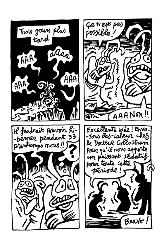 - SAINTE ABS- page 18