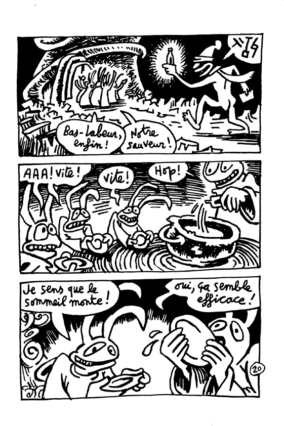 - SAINTE ABS- page 20