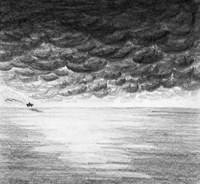 - Camille Jenatzy- page 1