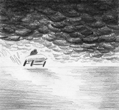 - Camille Jenatzy- page 3