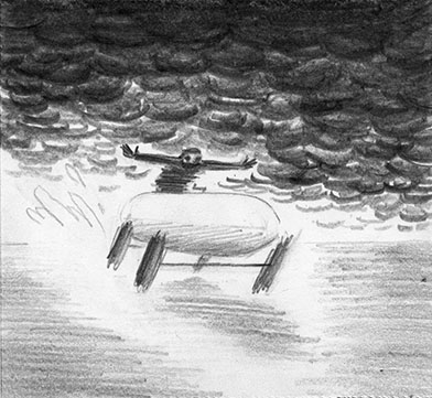 - Camille Jenatzy- page 5