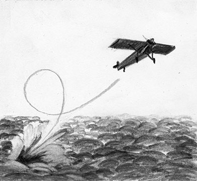 - Camille Jenatzy- page 7