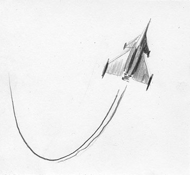 - Camille Jenatzy- page 9