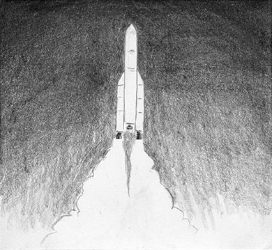 - Camille Jenatzy- page 10