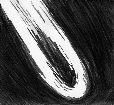 - Camille Jenatzy- page 13