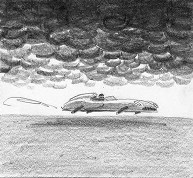 - Camille Jenatzy- page 19