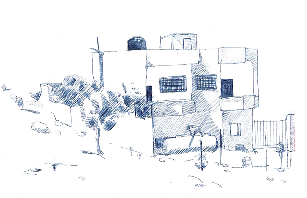 - Impressions Palestine- page 48