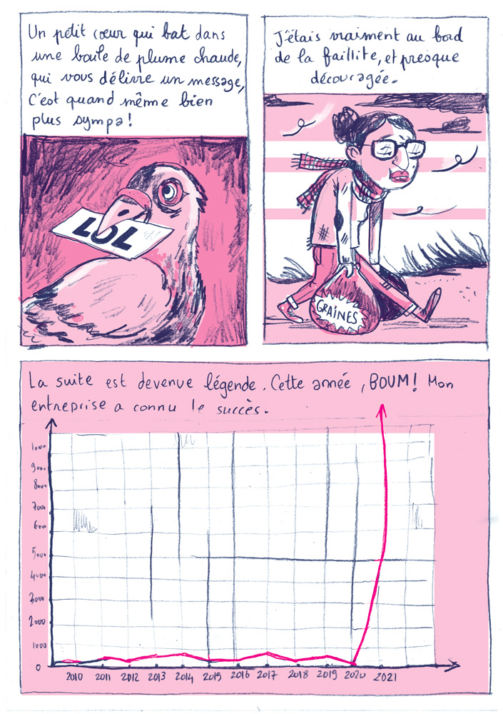 - Jennifer Morin- page 9