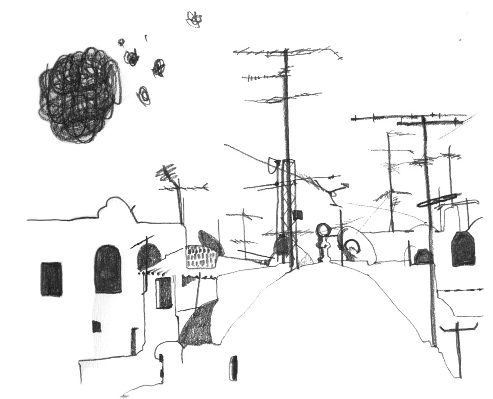 - Impressions Palestine- page 69