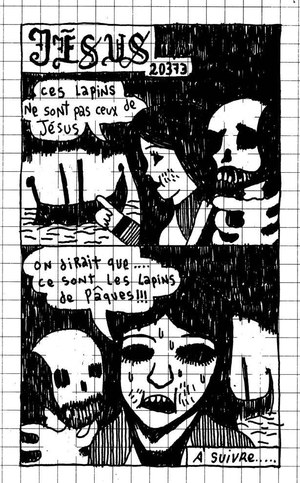 - Momentis- page 342