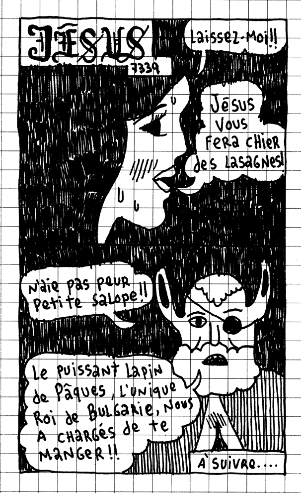 - Momentis- page 343