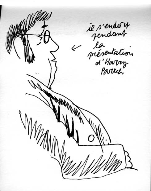 - Transmusicales 2011- page 5