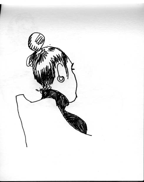 - Transmusicales 2011- page 7