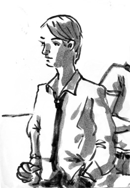 - TRONCHES DE QUAI- page 26