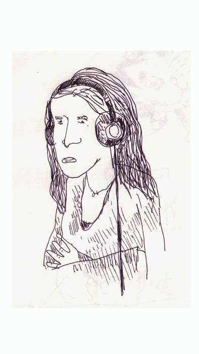 - GET FRESH- page 39