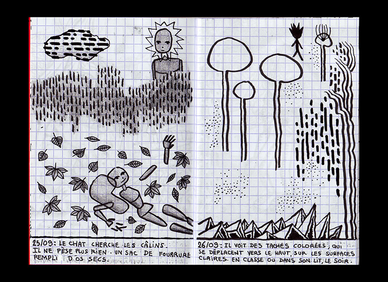 - Journal Infra (carnet 01-sept/oct 2018))- page 6