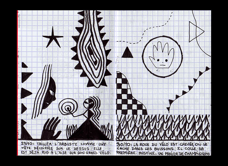 - Journal Infra (carnet 01-sept/oct 2018))- page 8