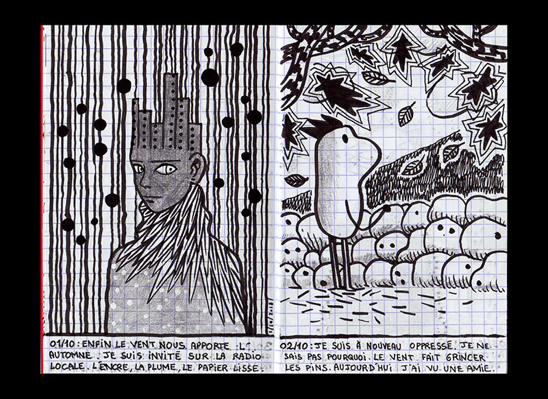 - Journal Infra (carnet 01-sept/oct 2018))- page 9