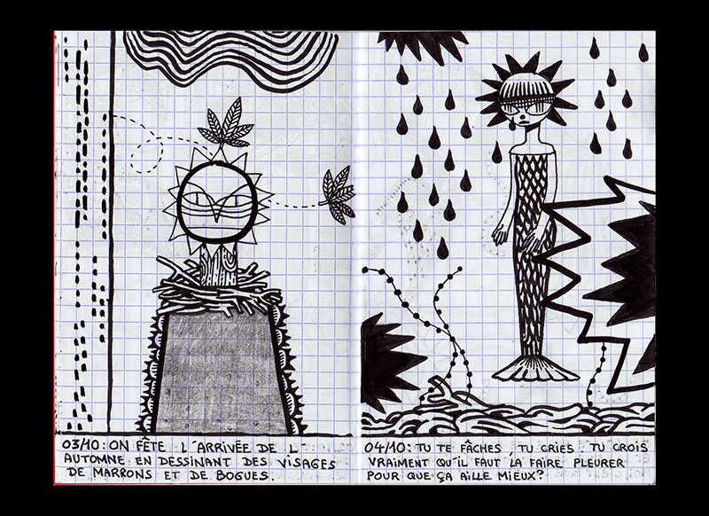 - Journal Infra (carnet 01-sept/oct 2018))- page 10