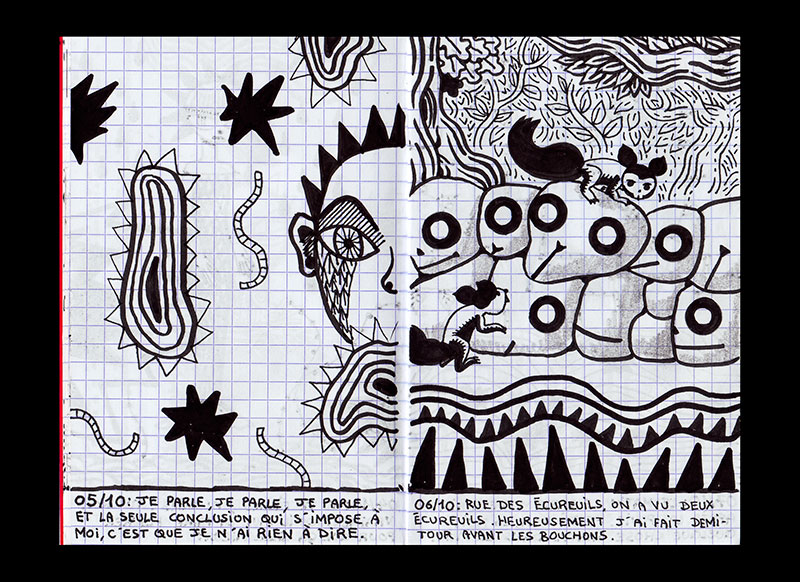 - Journal Infra (carnet 01-sept/oct 2018))- page 11