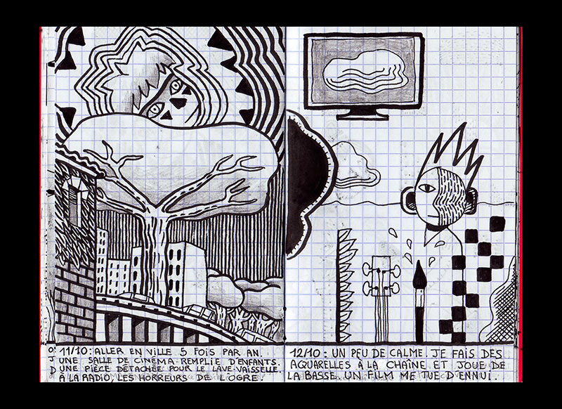 - Journal Infra (carnet 01-sept/oct 2018))- page 14