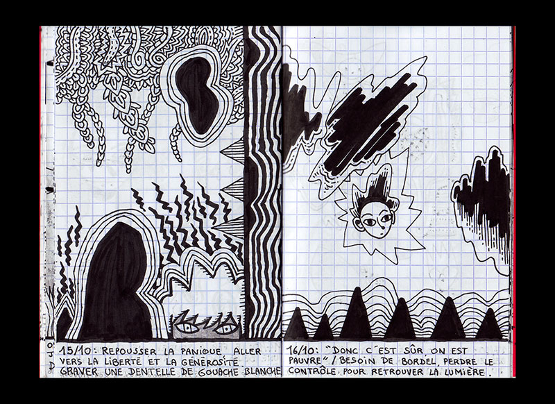 - Journal Infra (carnet 01-sept/oct 2018))- page 16