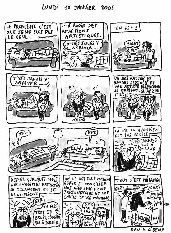 - Journée 2005- page 3