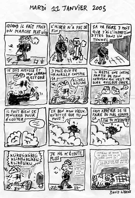 - Journée 2005- page 4