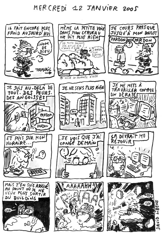 - Journée 2005- page 5