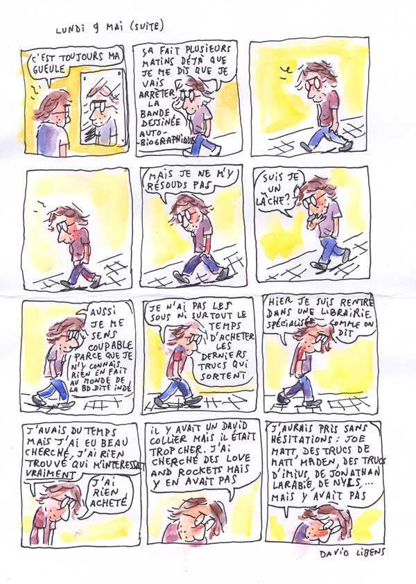 - Journée 2005- page 8