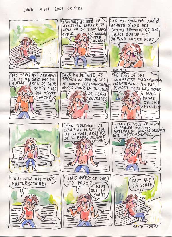 - Journée 2005- page 9