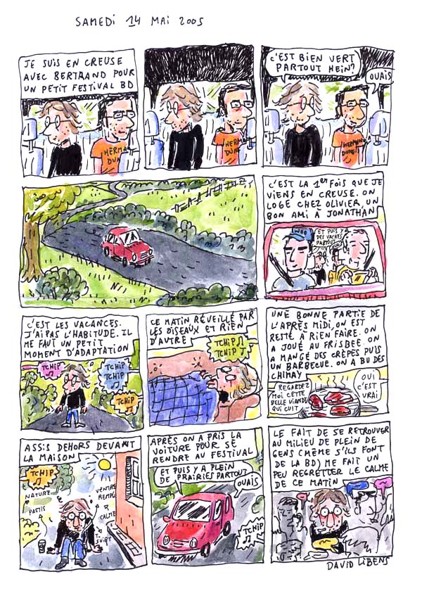 - Journée 2005- page 12