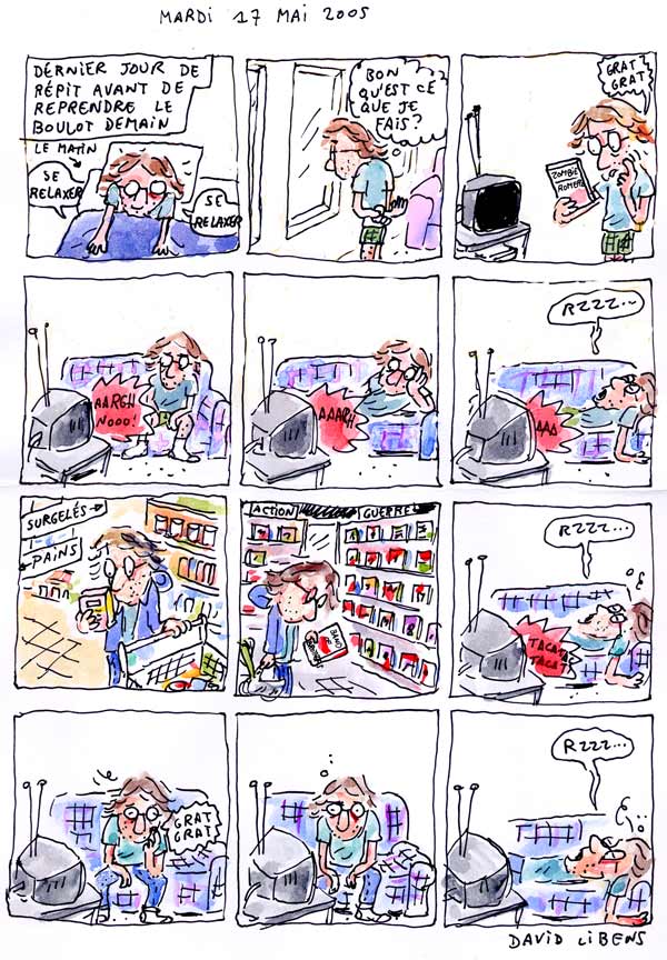 - Journée 2005- page 14