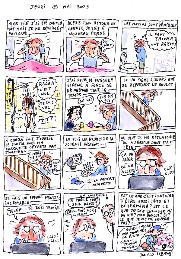 - Journée 2005- page 15