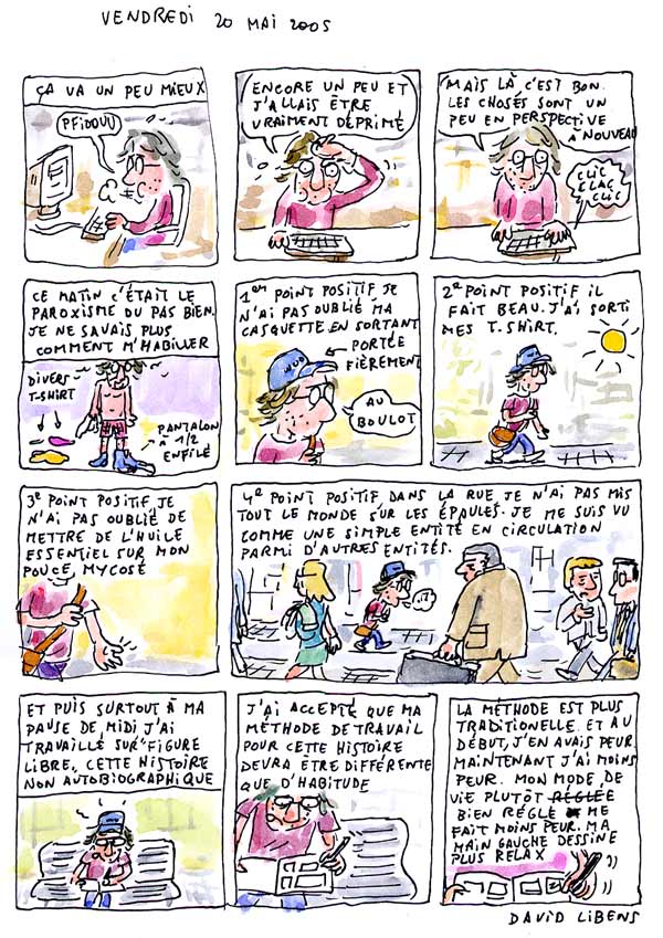 - Journée 2005- page 16