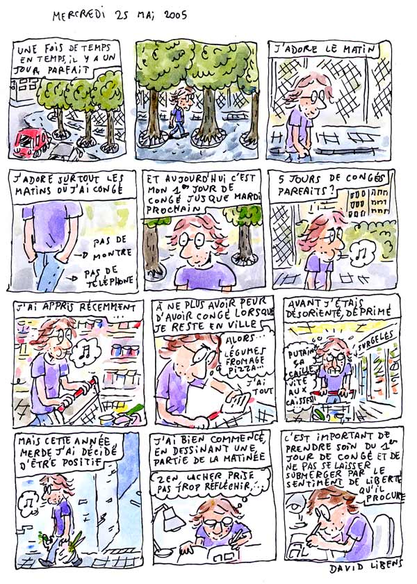 - Journée 2005- page 18