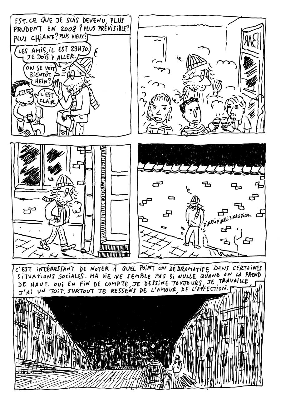 - Journées 2008- page 86