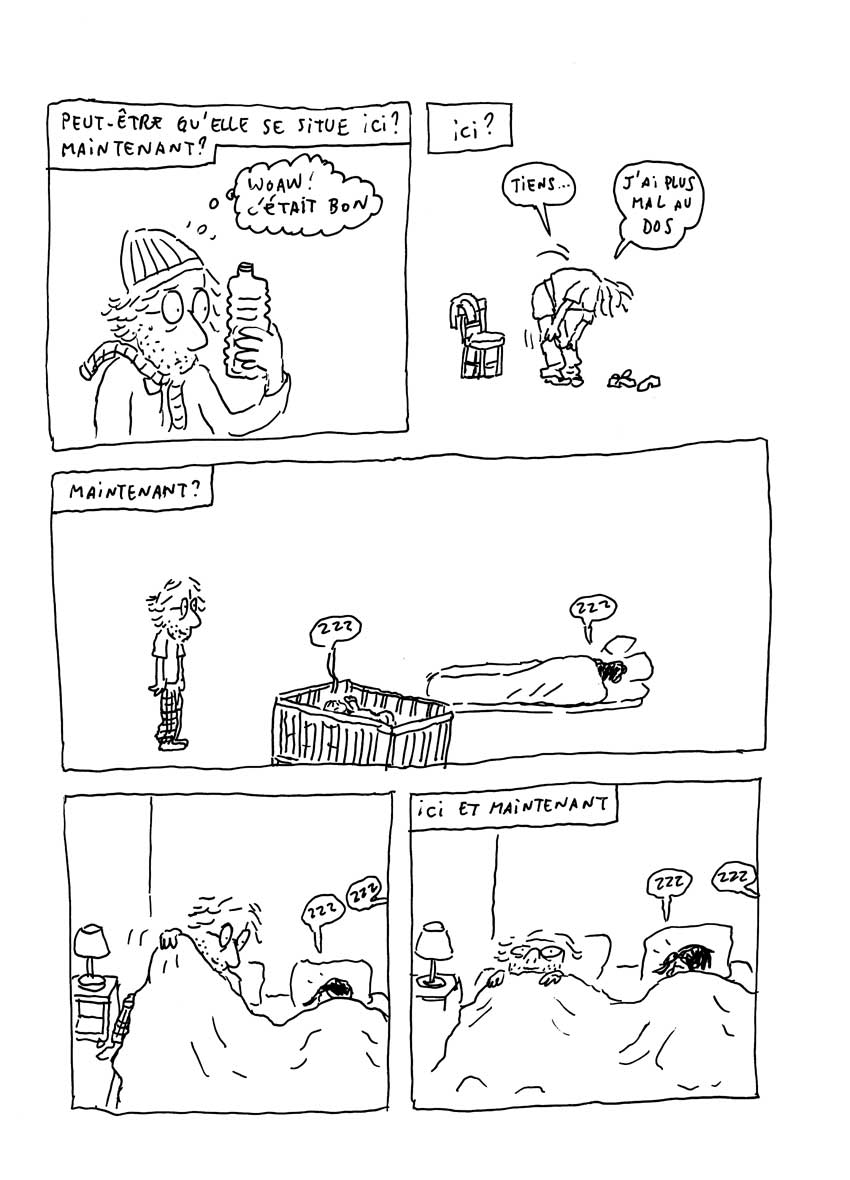 - Journées 2008- page 88