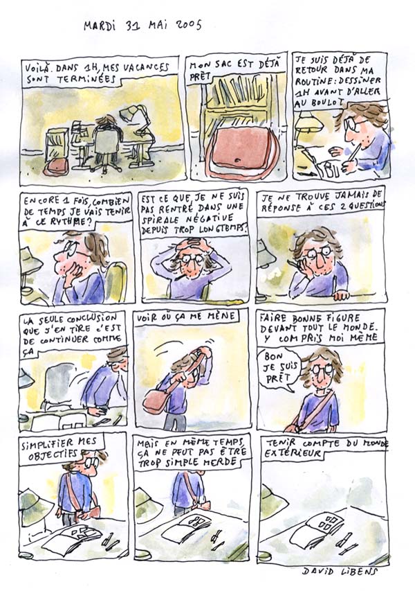 - Journée 2005- page 20