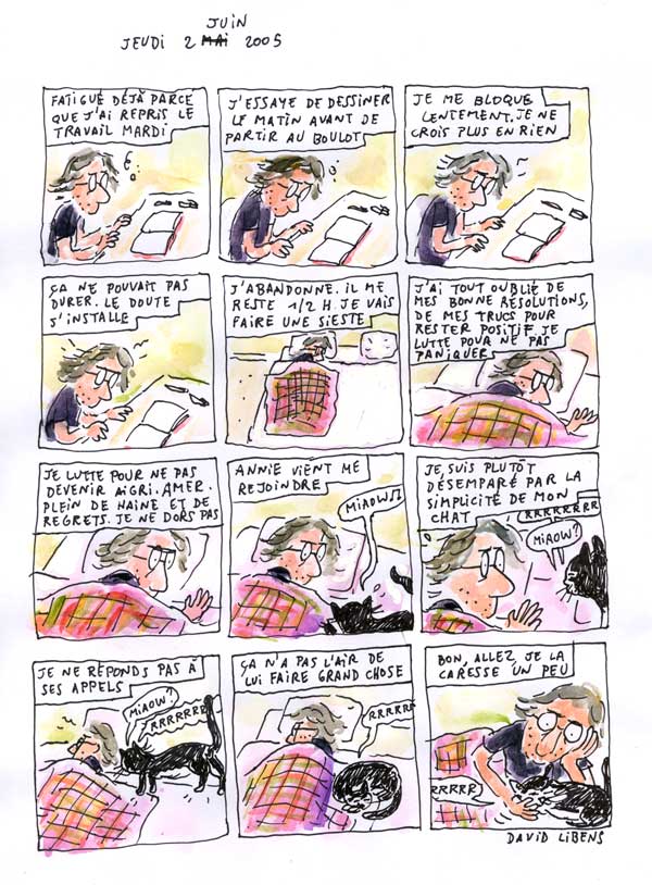 - Journée 2005- page 22