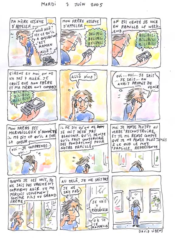 - Journée 2005- page 23