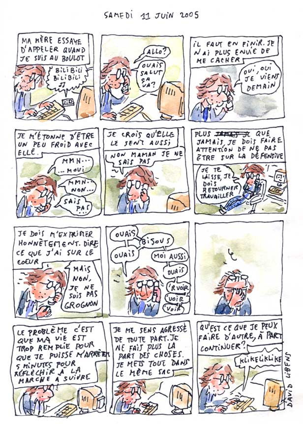 - Journée 2005- page 24